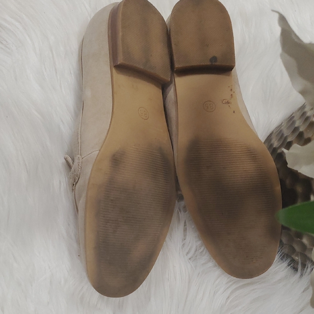 Joie Flats - Picture 8 of 12